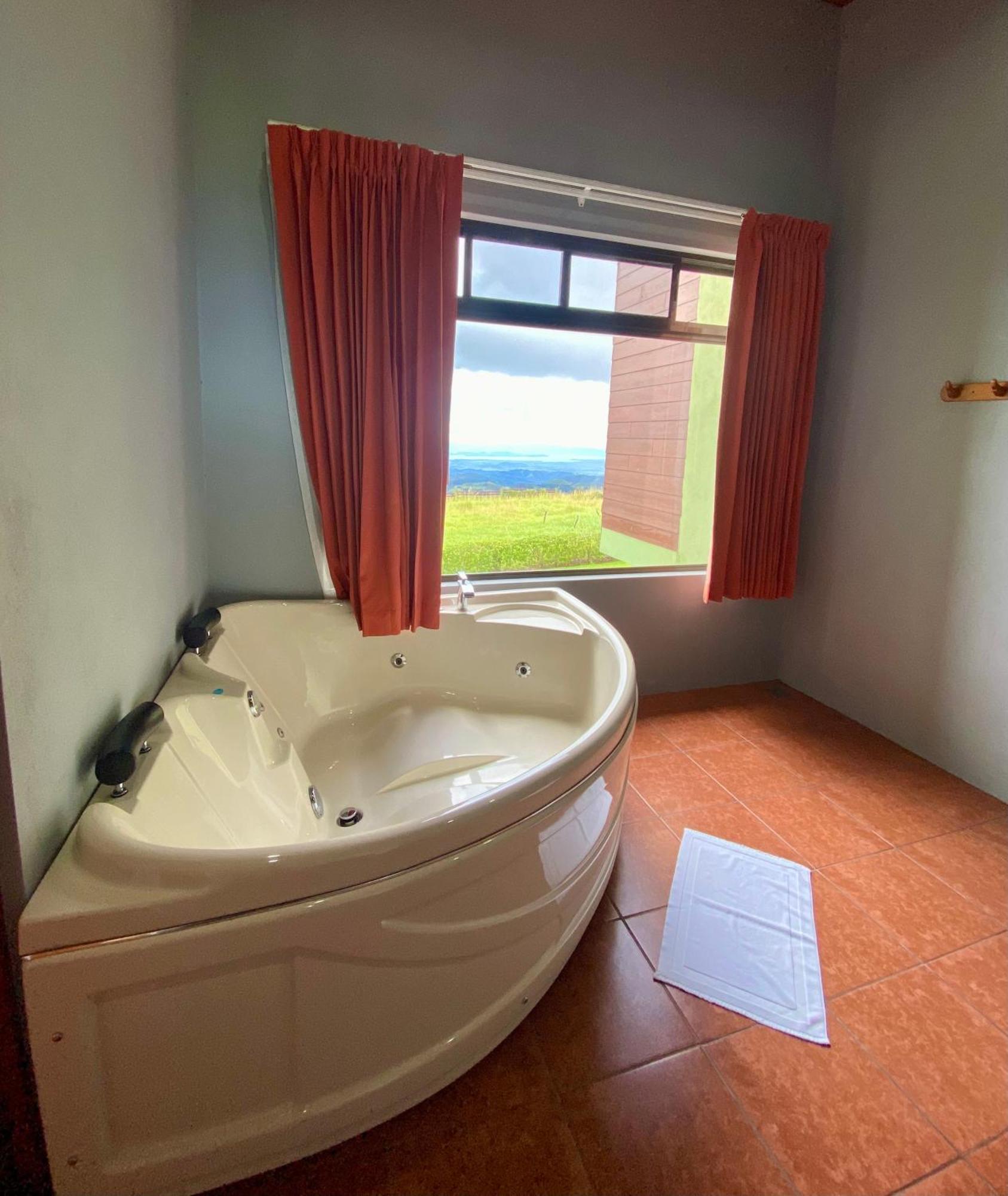 Sunset Vista Lodge,Monteverde,Costa Rica. Exterior photo